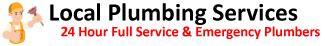 Lanham Seabrook MD 24 Hour Plumbers